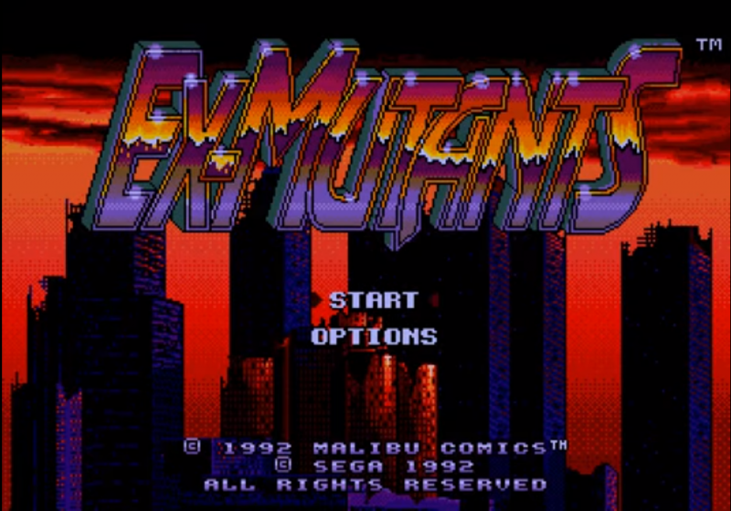 Arquivo:MDImagemExMutants 01.png