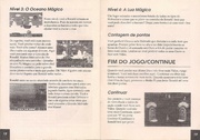 próxima página →
