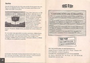 próxima página →