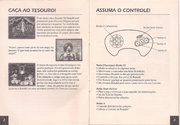 próxima página →