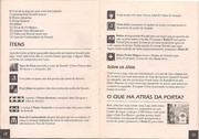 próxima página →