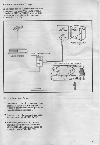 Arquivo:MDManualMegaDrive07.jpg