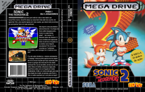 MDReproSonicTheHedgehog 2.png