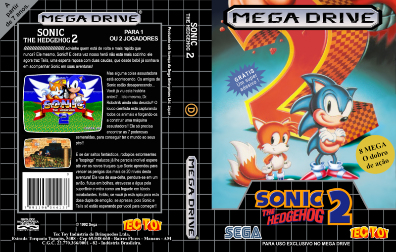 Arquivo:MDReproSonicTheHedgehog 2.png