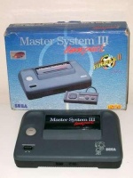 Master System III Compact ed Super Futebol II Caixa Frente.jpg