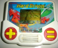 Minigame Hard Drivin Frente02.jpg