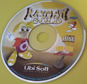 Rayman Gold PC Disco.jpg