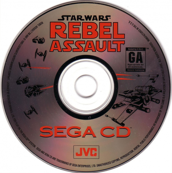 Arquivo:SCDStarWarsRebelAssaultDisco.jpg