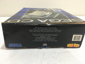 SEGACDcomSewerShark 04.jpg