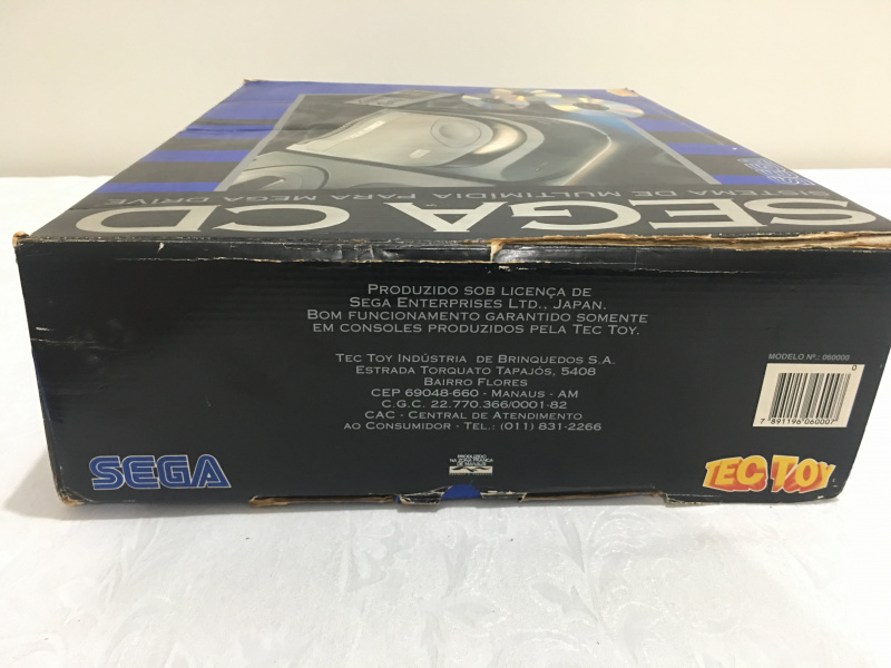 Arquivo:SEGACDcomSewerShark 04.jpg