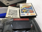 MasterSystemLightPhasercomGlobalGladiators 13.jpg