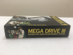 MegaDrive3comFIFA95 03.jpg