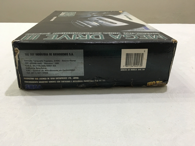 Arquivo:MegaDrive3comFIFA 04.jpg
