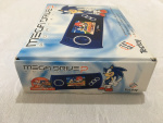MegaDriveP 04.jpg