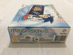 MegaDriveP 06.jpg