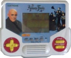 MinigameAddamsFamily.jpg