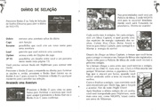 ← página anterior