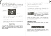 ← página anterior