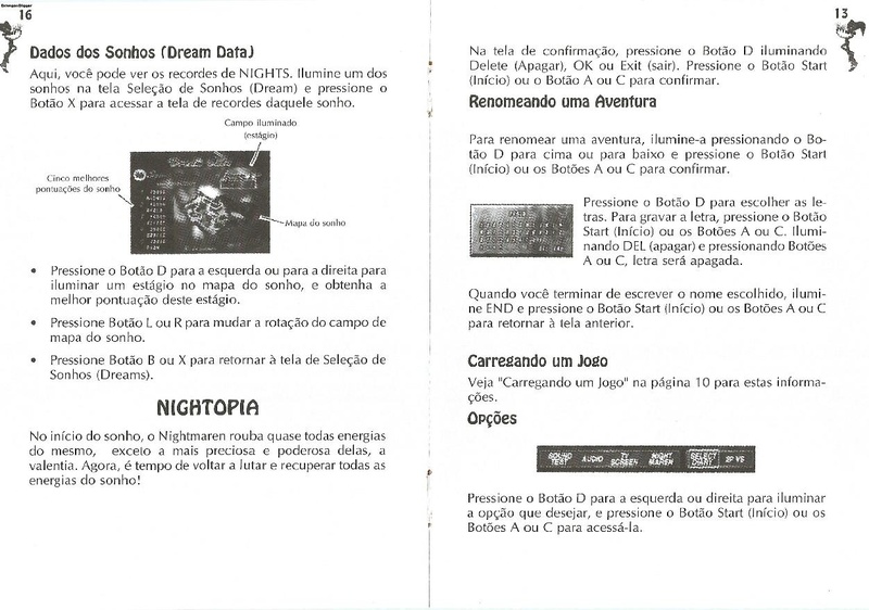 Arquivo:Nights in to Dreams Manual.pdf