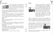 próxima página →