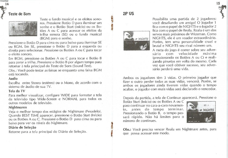 Arquivo:Nights in to Dreams Manual.pdf