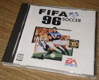PCFIFA96SoccerEncarteFrente.jpg