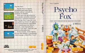 Psychofox ft zfm.jpg