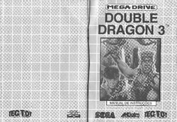 SMSManualDoubleDragon3TheArcadeGame.pdf