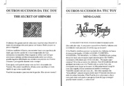 próxima página →