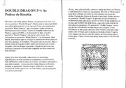 próxima página →