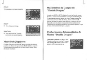 próxima página →