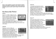 próxima página →