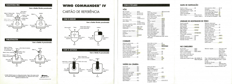 Arquivo:Wing Commander PC Cartão de Referência.jpg