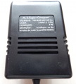 Adaptador ac para sms super compact 02.jpg