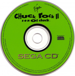 CDChuckRockII SCD.jpg