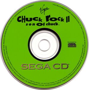 CDChuckRockII SCD.jpg