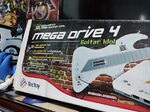 MDImagemMegaDrive4GuitarIdolcom100jogosnamemoria 04.jpg