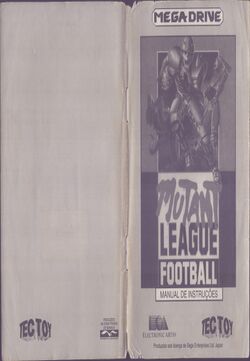 MD Manual Mutant League Football.jpg