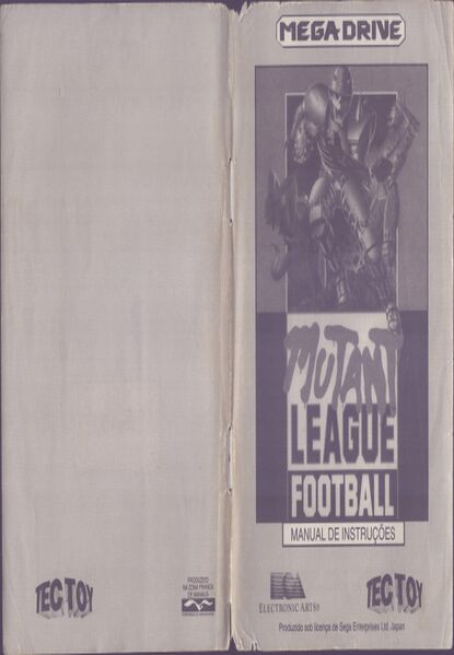 Arquivo:MD Manual Mutant League Football.jpg