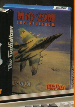 MIG-29M Superfulcrum PC TecToy.jpg