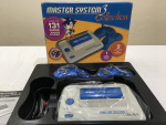 MasterSystem3Collectioncom131jogos 07.jpg