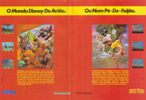 Mundo Disney SMS MD.jpg