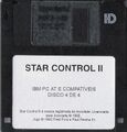 PCDiscoStarControlII 04.jpg