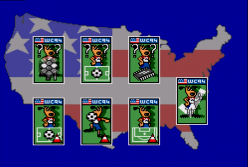 Arquivo:SMSImagemWorldCupUSA94 02.png