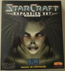 Starcraft Expasion Set PC TecToy.jpg