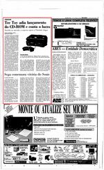 19920127-35894-nac-0039-inf-7-not-kxehxws.jpg