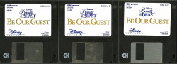 Beauty and Beast Be Our Guest PC Disquetes.jpg