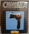 Joystick Chimera Caixa Frente.jpg