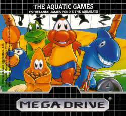 Lableaquaticgames.png