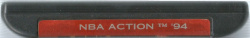 MDCartNBAAction94 c.jpg